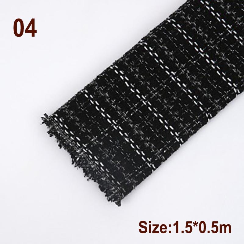 1,5 м*0,5 м Цветочная упаковочная бумага Ткань Флористический букет Упаковочный материал Свадебный цветок Подарочный Ремесло Декоративная бумага Цветочный магазин