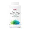 Womens Evening Primrose Oil 1300 Mg, 180 Softgels