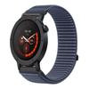 20 мм 22 мм Горная Волна Нейлоновый Ремешок для Nothing CMF Watch 3 Pro Спортивный Браслет Дышащий Браслет для CMF Watch Pro/2 Correa