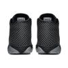Jordan Horizon Черный Белый 823581-010