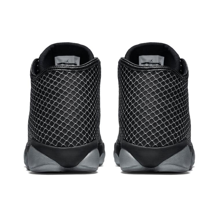 Jordan Horizon Черный Белый 823581-010