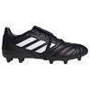 Adidas Copa Gloro Fg Core Black Cloud White Sneakers GY9045