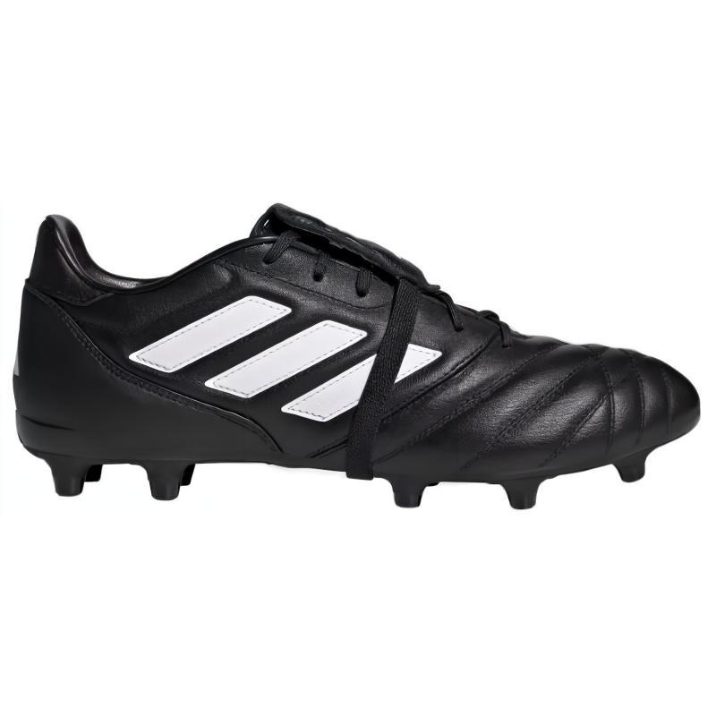 Adidas Copa Gloro Fg Core Black Cloud White Sneakers GY9045