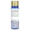 Shirojyun Premium Whitening Toner 170Ml(5.74Fl)