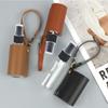 Containers Hand Washing Bottle Keychain Refillable Bottle Hand Sanitizer Spray Empty Spray Bottle