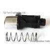 Кнопка ручки переключения передач Honda Accord '98-'02 (54132-S84-A81ZA)