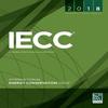 Кодекс IECC 2018 Мягкая обложка
