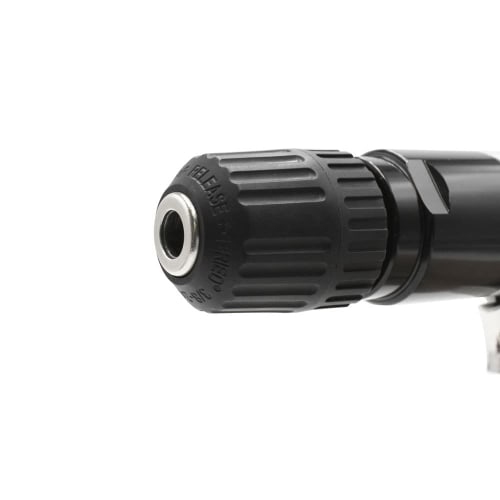 astro products 04-07098 Air Drill 3/8 Keyless Chuck 04-07098
