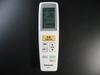 Panasonic Air Conditioner Remote Control A75C3647
