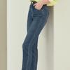 Bang Bang Women S Lycra Stretch Denim 3 Piece Set