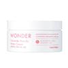 Водный крем Wonder Ceramine Mochi 300 мл