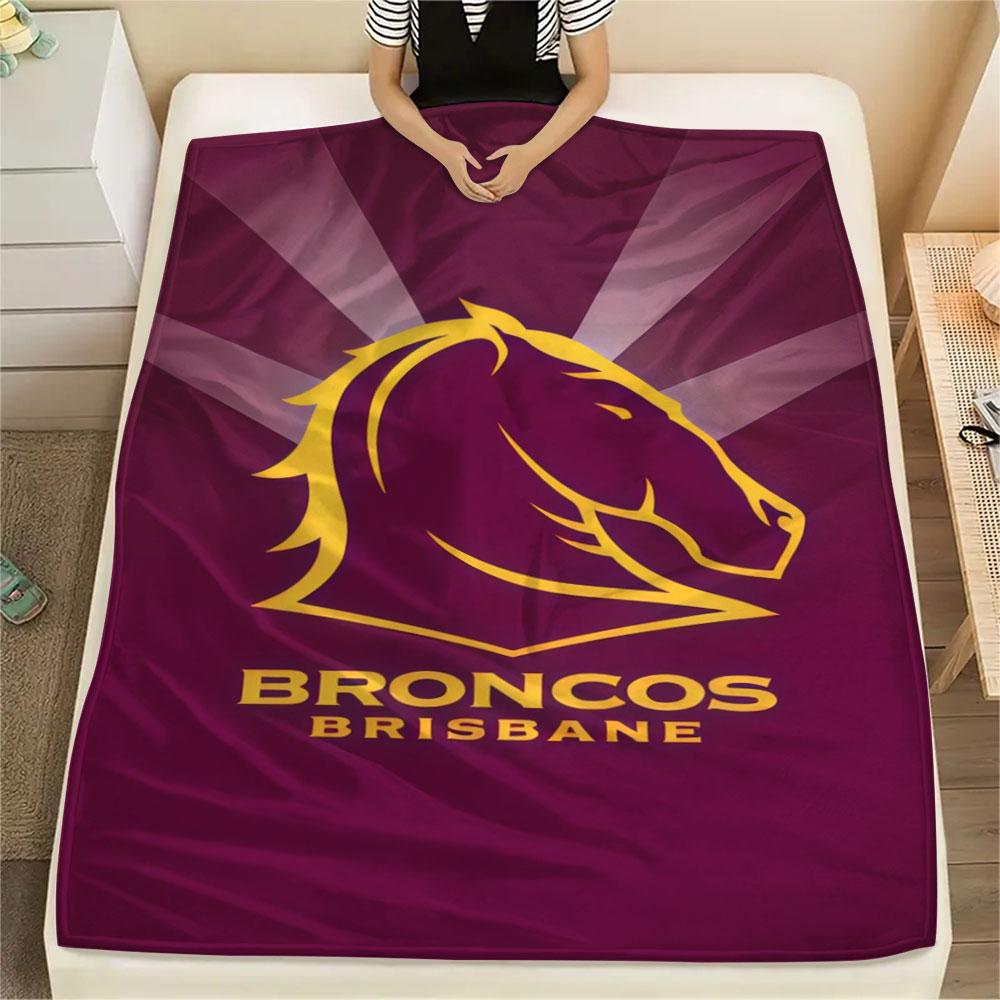1PC Blanket, High quality Comfortable for All Seasons, Home Decor, Warmth and Comfort