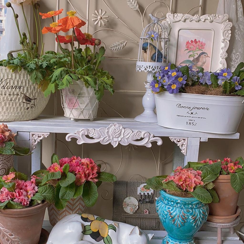 Резьба по дереву, круглая деревянная ножка, мебель для ног, цилиндрический шар, аппликация, декор комнаты в стиле кавайи, украшение для лестницы из дерева в виде льва