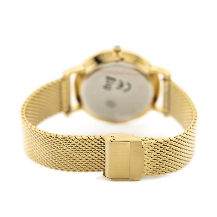 Zegarek Damski Paul Lorens - Pl10401B-4D1 (Zg505C) + Box
