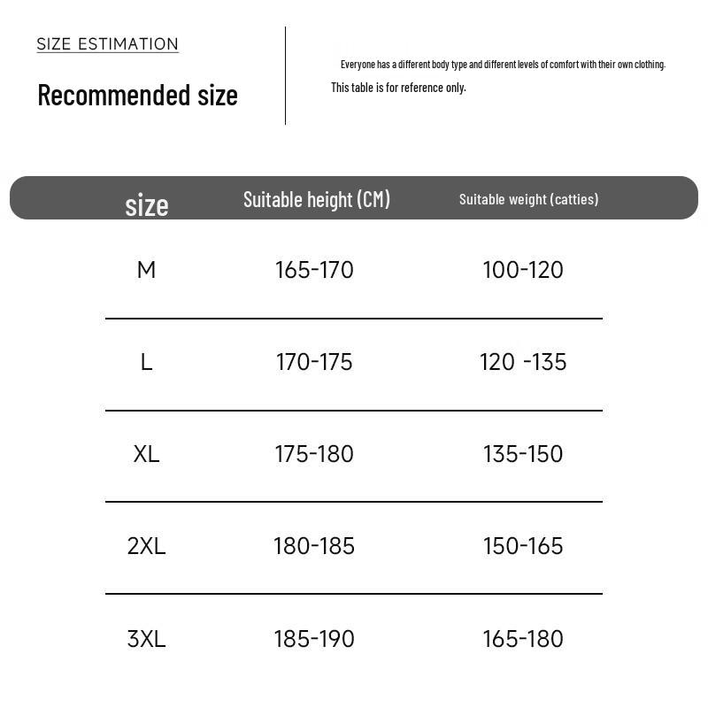 Shanshan Men's Pure Cashmere Half-Turtleneck Sweater