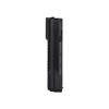 Motorola PMNN4490 Explosion-Proof Two-Way Radio Battery (CN version)