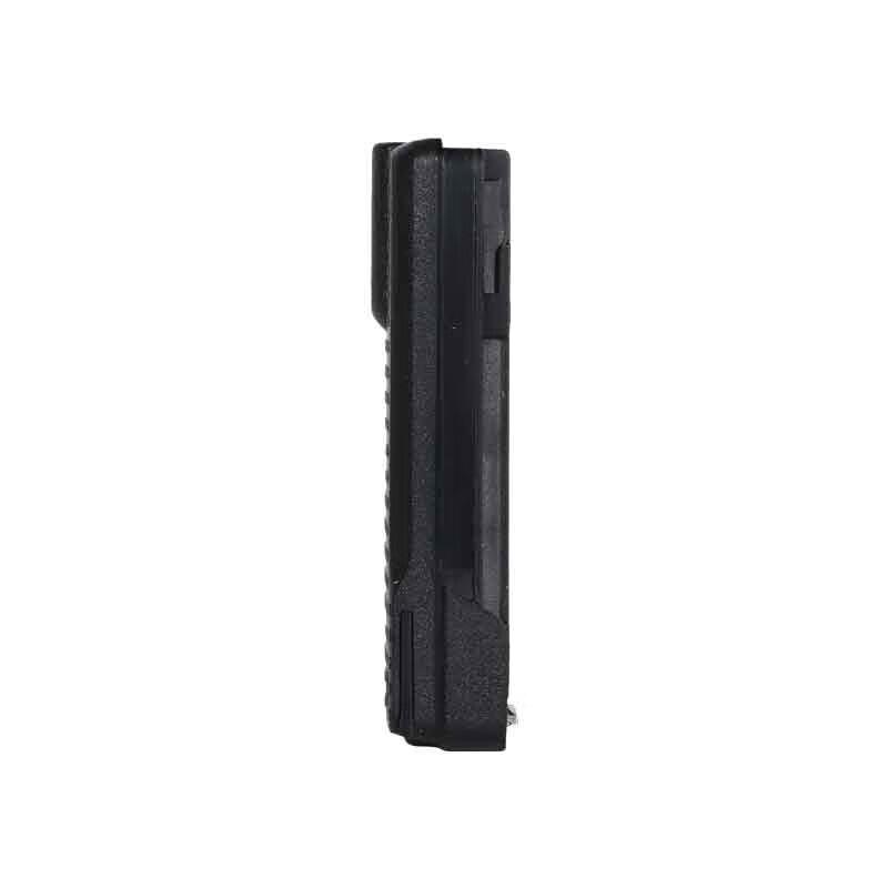 Motorola PMNN4490 Explosion-Proof Two-Way Radio Battery (CN version)