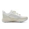 Sneakers FILA NUVOLE 4 Cushioning Slip Resistant Abrasion Resistant Breathable Lightweight Low top Outdoor