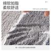 Minimalist Ins Style Home Rug Non Slip Absorbent Door Mat Bathroom Entry