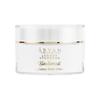 Крем-маска для сияния кожи с Кумкумади (30 г), Kumkumadi Radiance MaskCream,  Aryan