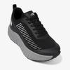The North Face Horizon Blk White Label Ns93r75j
