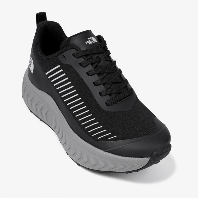 The North Face Horizon Blk White Label Ns93r75j