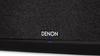 Denon DENONHOME350 Стерео Сетевой Динамик Amazon Music DENONHOME350K Черный HD/Alexa Встроенный
