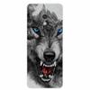 For Nokia 235 4G 2024 Phone Case Cover Clear Edge Silicone Soft TPU Back Cover Cases For Nokia 215 4G 2024 Case 2.8" Coque Funda