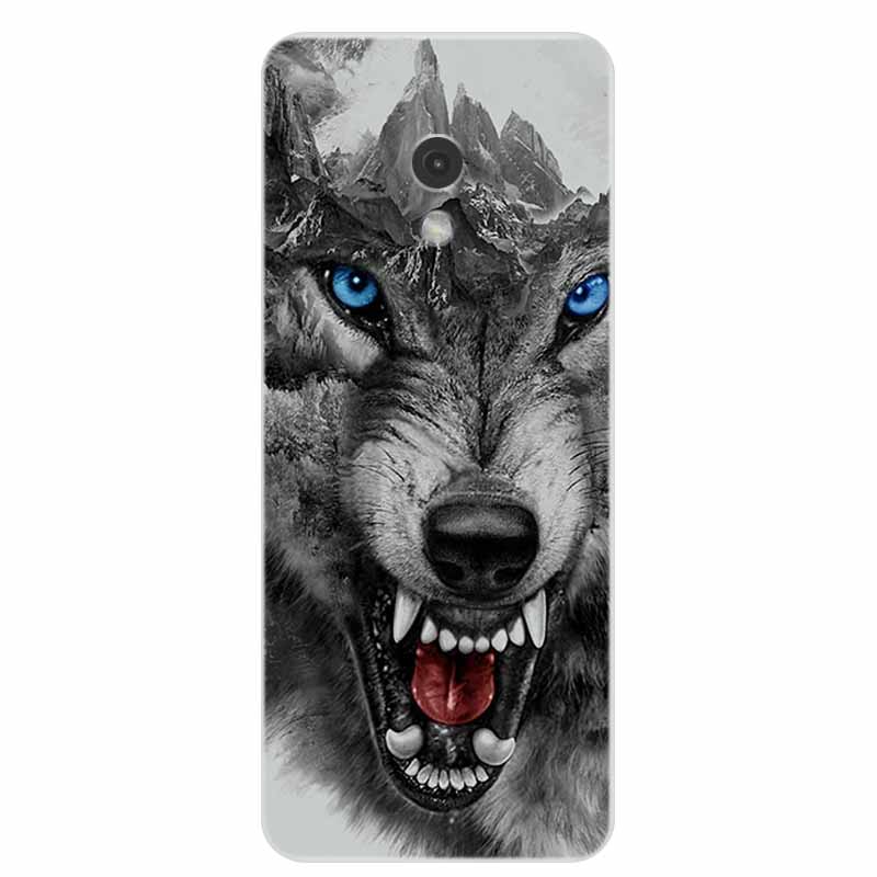 For Nokia 235 4G 2024 Phone Case Cover Clear Edge Silicone Soft TPU Back Cover Cases For Nokia 215 4G 2024 Case 2.8" Coque Funda