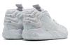 Puma LaMelo Ball MB.03 Иридиевый 379904-01