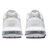 Nike Размеры для женщин Air Max Pulse FD6409-101
