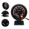 Автомобильный тахометр Датчик оборотов двигателя RPM-метр Простая установка