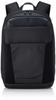 High Bird Backpack S 142579 Navy [Samsonite] Men's