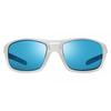 REVO Солнцезащитные очки Re 1111 Jasper Polarized 09h20 Унисекс