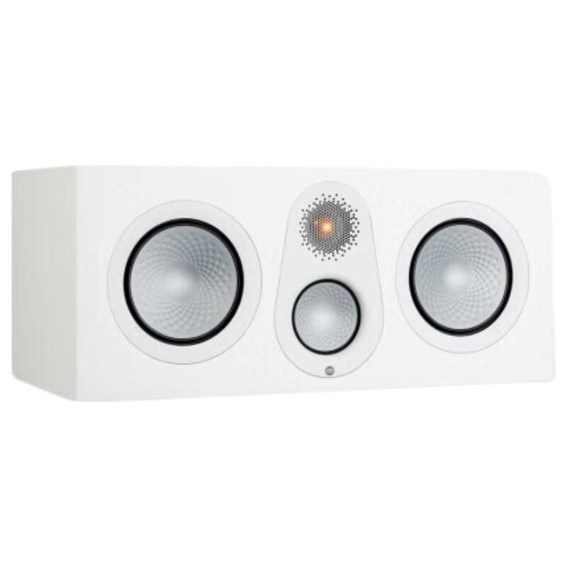Monitor Audio Silver C250 Passive Center Speaker (CN version)