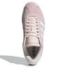 adidas Женские кроссовки Vl Court Bold 'Wonder Quartz' IH9996