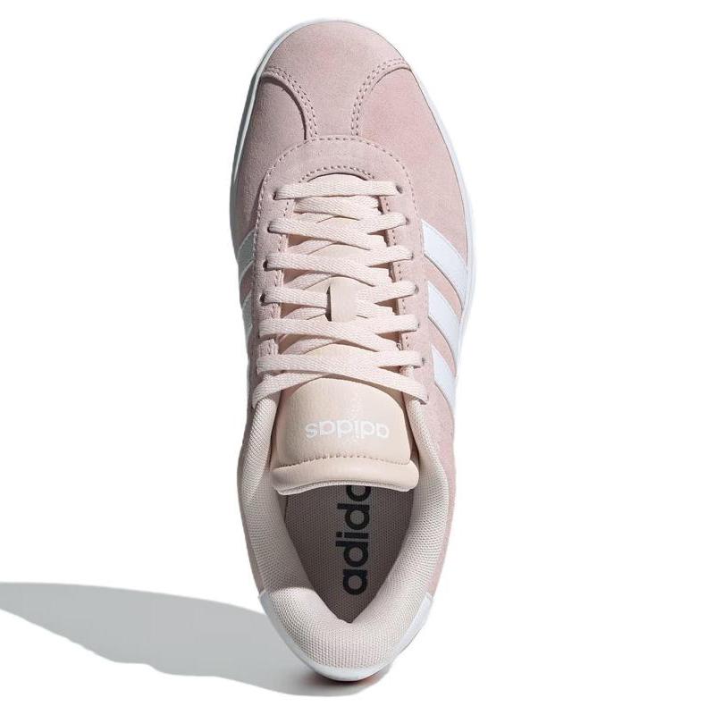 Adidas Женские кроссовки Vl Court Bold 'Wonder Quartz' IH9996