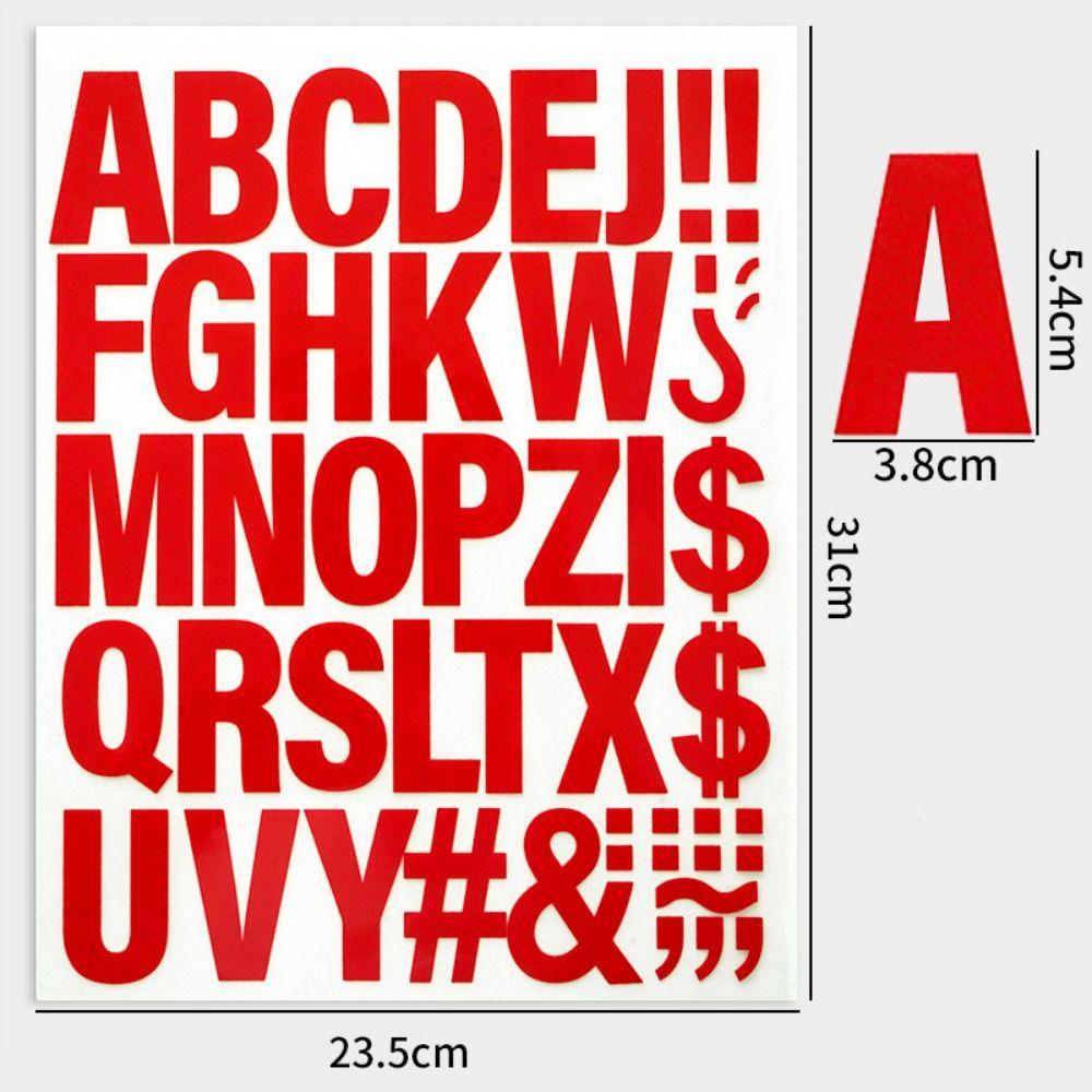 Цветные буквы Символы Термопереводы Нашивки Орнамент Футболки Сумки Шляпы Джинсы Куртки Украшения