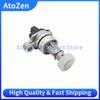 Speedometer Sensor Speed Sensor 2613070H11 26130-70H11 for Suzuki SX4 Liana Aerio Swift Alto Automotive Spare Parts High Quality