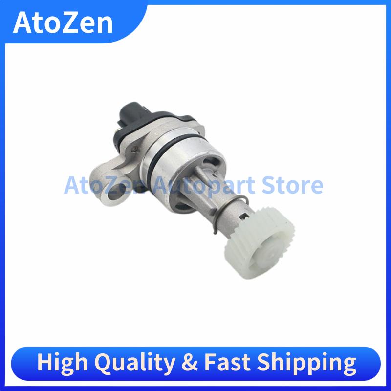 Speedometer Sensor Speed Sensor 2613070H11 26130-70H11 for Suzuki SX4 Liana Aerio Swift Alto Automotive Spare Parts High Quality