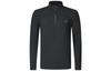 Men's T-Shirt FILA Golf T Shirt Men's Pitch Black