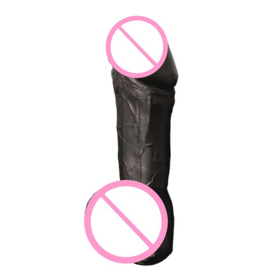 Мыльница-дозатор 3D-печать Лосьон Шампунь Гель для душа Жидкое мыло для рук Контейнер Бутылка с помпой Аксессуар для ванной