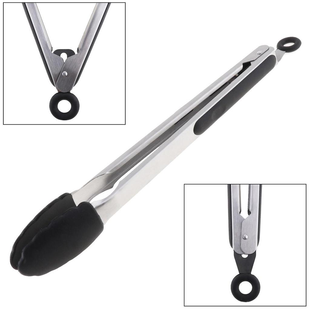 Кухонная утварь 8 шт. термостойкие силиконовые кухонные принадлежности скребок для торта Кулинария