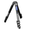Leo Photo Carbon Tripod LSR-324C