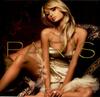 CD РАЗНЫЕ ИСПОЛНИТЕЛИ - Hijos De Los Celebres 9362441382 Warner Bros. Re 2006 США Танцевальная и Электронная Б/У