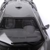 Kyosho Оригинальный Lamborghini Veneno Линия Готовый продукт 1/43 Серый/Зеленый
