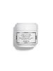 SISLEY Confort Velvet Cream 50 мл