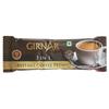 Girnar Instant Premix Кофе 3 в 1 10 Пакетиков Быстрого Приготовления Ароматный Кофейный Напиток