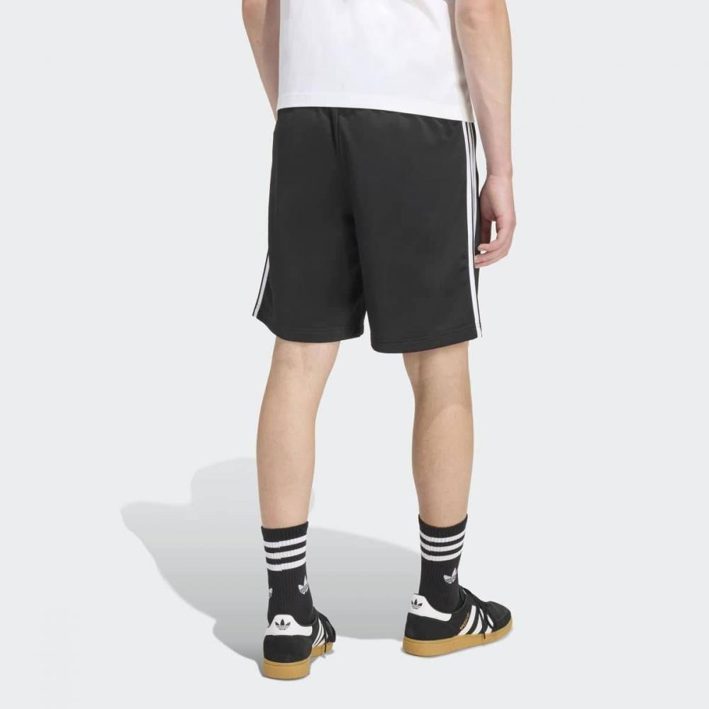 Adidas Firebird Shorts Ke1379