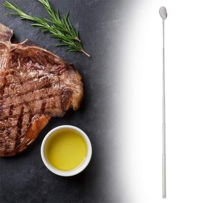 Выдвижной рожок для обуви, прочные ложки, обувная утварь, легкая, портативная, дополнительная, удобная ручка